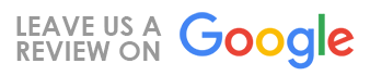 google reviews